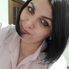 Реальный отзыв о каплях Живоуст