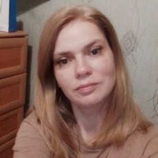 Отзыв покупателя Живоуст